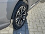 Mitsubishi Outlander 2.0 PHEV | Camera | Keyless | Trekhaak