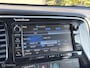 Mitsubishi Outlander 2.0 PHEV | Camera | Keyless | Trekhaak