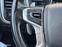 Mitsubishi Outlander 2.0 PHEV | Camera | Keyless | Trekhaak