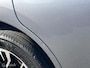 Mitsubishi Outlander 2.0 PHEV | Camera | Keyless | Trekhaak