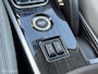Mitsubishi Outlander 2.0 PHEV | Camera | Keyless | Trekhaak