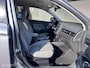 Mitsubishi Outlander 2.0 PHEV | Camera | Keyless | Trekhaak