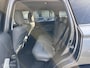 Mitsubishi Outlander 2.0 PHEV | Camera | Keyless | Trekhaak