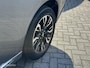 Mitsubishi Outlander 2.0 PHEV | Camera | Keyless | Trekhaak