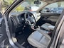 Mitsubishi Outlander 2.0 PHEV | Camera | Keyless | Trekhaak