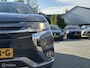 Mitsubishi Outlander 2.0 PHEV | Camera | Keyless | Trekhaak