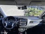Mitsubishi Outlander 2.0 PHEV | Camera | Keyless | Trekhaak