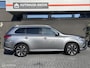 Mitsubishi Outlander 2.0 PHEV | Camera | Keyless | Trekhaak