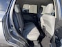 Mitsubishi Outlander 2.0 PHEV | Camera | Keyless | Trekhaak