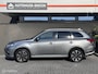 Mitsubishi Outlander 2.0 PHEV | Camera | Keyless | Trekhaak