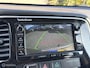 Mitsubishi Outlander 2.0 PHEV | Camera | Keyless | Trekhaak