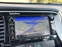 Mitsubishi Outlander 2.0 PHEV | Camera | Keyless | Trekhaak