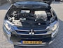 Mitsubishi Outlander 2.0 PHEV | Camera | Keyless | Trekhaak