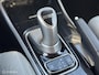Mitsubishi Outlander 2.0 PHEV | Camera | Keyless | Trekhaak