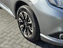 Mitsubishi Outlander 2.0 PHEV | Camera | Keyless | Trekhaak