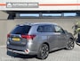 Mitsubishi Outlander 2.0 PHEV | Camera | Keyless | Trekhaak