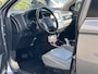 Mitsubishi Outlander 2.0 PHEV | Camera | Keyless | Trekhaak