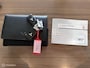 Mitsubishi Outlander 2.0 PHEV | Camera | Keyless | Trekhaak