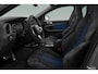 BMW 1-Serie 118i High Executive | M Sportpakket | M stoelen | HiFi audio | Keyless entry | Stoelverwarming | Active Guard Plus | DAB | Cruise control | Grootlichtassistent | LED | PDC