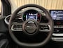 Fiat 500 Icon 42 kWh | Panorama dak | Navi | Carplay | Orig. NL