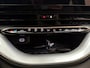 Fiat 500 Icon 42 kWh | Panorama dak | Navi | Carplay | Orig. NL