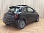 Fiat 500 Icon 42 kWh | Panorama dak | Navi | Carplay | Orig. NL