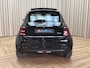 Fiat 500 Icon 42 kWh | Panorama dak | Navi | Carplay | Orig. NL