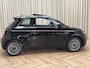 Fiat 500 Icon 42 kWh | Panorama dak | Navi | Carplay | Orig. NL