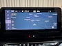 Fiat 500 Icon 42 kWh | Panorama dak | Navi | Carplay | Orig. NL