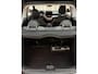 Fiat 500 Icon 42 kWh | Panorama dak | Navi | Carplay | Orig. NL