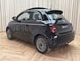 Fiat 500 Icon 42 kWh | Panorama dak | Navi | Carplay | Orig. NL