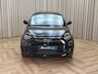 Fiat 500 Icon 42 kWh | Panorama dak | Navi | Carplay | Orig. NL
