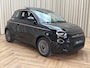 Fiat 500 Icon 42 kWh | Panorama dak | Navi | Carplay | Orig. NL