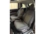 Fiat 500 Icon 42 kWh | Panorama dak | Navi | Carplay | Orig. NL