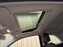 Fiat 500 Icon 42 kWh | Panorama dak | Navi | Carplay | Orig. NL