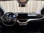 Fiat 500 Icon 42 kWh | Panorama dak | Navi | Carplay | Orig. NL