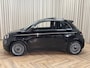 Fiat 500 Icon 42 kWh | Panorama dak | Navi | Carplay | Orig. NL