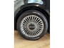Fiat 500 Icon 42 kWh | Panorama dak | Navi | Carplay | Orig. NL