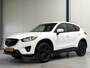 Mazda CX-5 2.0 TS+ 2WD|Dealer O.H.|2e Eigenaar