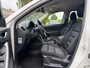Mazda CX-5 2.0 TS+ 2WD|Dealer O.H.|2e Eigenaar