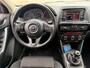 Mazda CX-5 2.0 TS+ 2WD|Dealer O.H.|2e Eigenaar