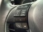 Mazda CX-5 2.0 TS+ 2WD|Dealer O.H.|2e Eigenaar
