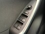 Mazda CX-5 2.0 TS+ 2WD|Dealer O.H.|2e Eigenaar