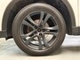 Mazda CX-5 2.0 TS+ 2WD|Dealer O.H.|2e Eigenaar