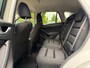 Mazda CX-5 2.0 TS+ 2WD|Dealer O.H.|2e Eigenaar