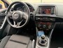 Mazda CX-5 2.0 TS+ 2WD|Dealer O.H.|2e Eigenaar