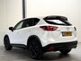 Mazda CX-5 2.0 TS+ 2WD|Dealer O.H.|2e Eigenaar