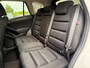 Mazda CX-5 2.0 TS+ 2WD|Dealer O.H.|2e Eigenaar