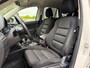 Mazda CX-5 2.0 TS+ 2WD|Dealer O.H.|2e Eigenaar