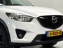 Mazda CX-5 2.0 TS+ 2WD|Dealer O.H.|2e Eigenaar